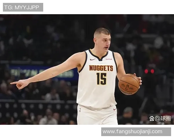 拉迪与洪卡的巅峰对决谁能在这场较量中赢得胜利